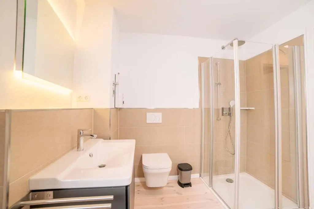 Speicher Residenz Barth E1 App 7
