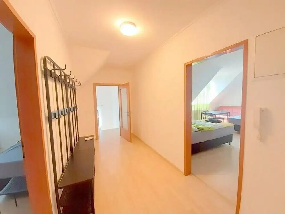 Apartments SteelCity