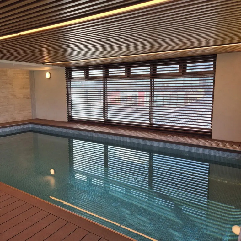 Maxim Hotel - Auckland