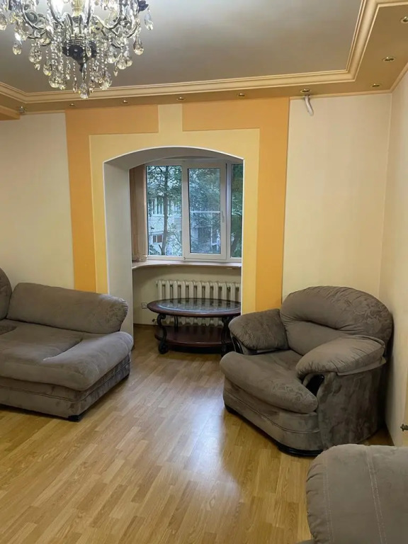 Rent.Min-Vody (Рэнт.Мин-Воды) на улице Горская