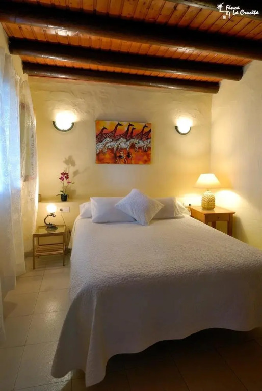 Apartament Caracola