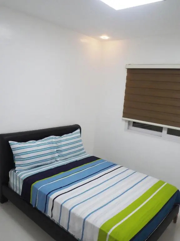 Clark Sky Resort