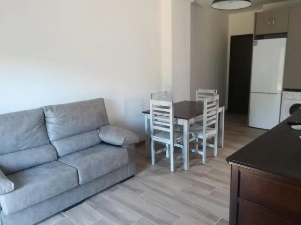 Apartamentos Buena Vista 2