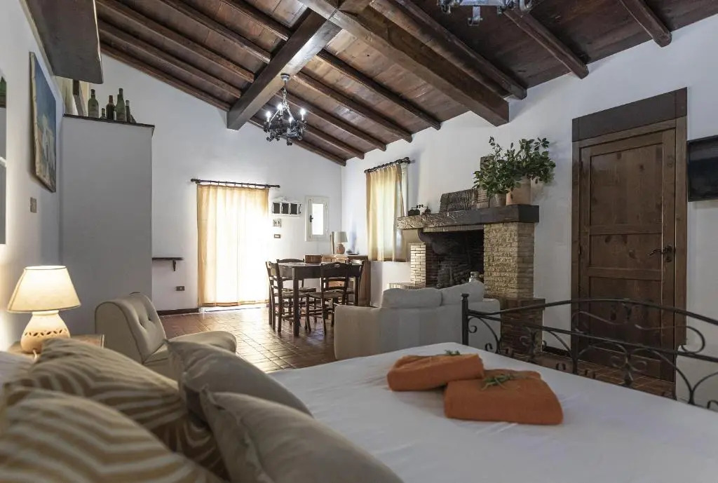 Il Villaggetto