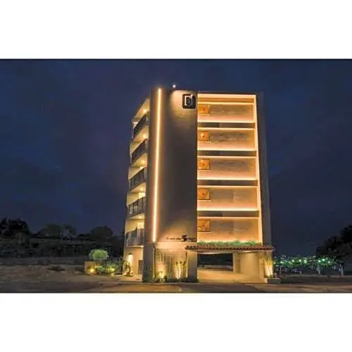 D-and Stay, 5 Resort Okinawa - Vacation STAY 32205v