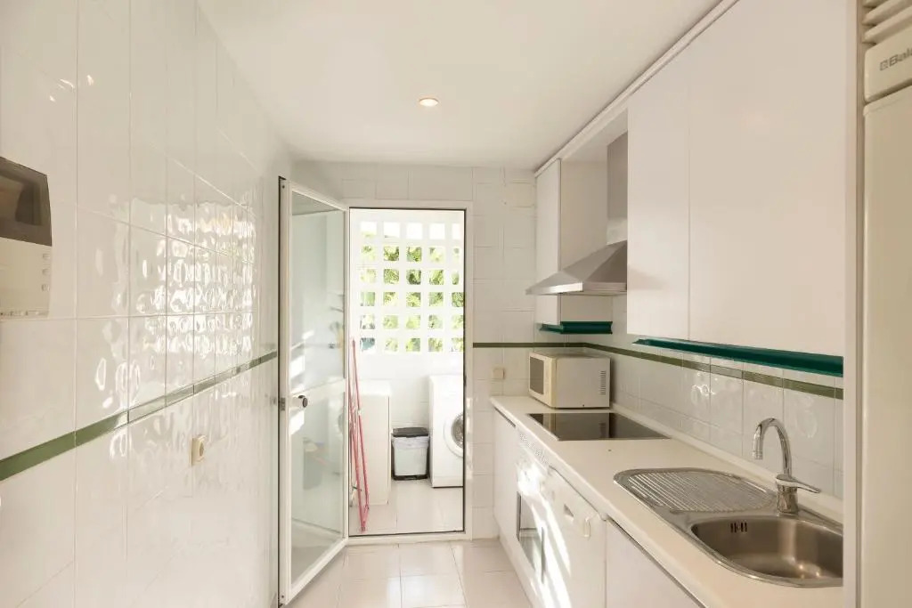 2034 Hacienda Nagueles I Marbella Golden Mile