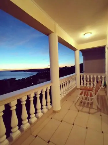 Villa Panorama