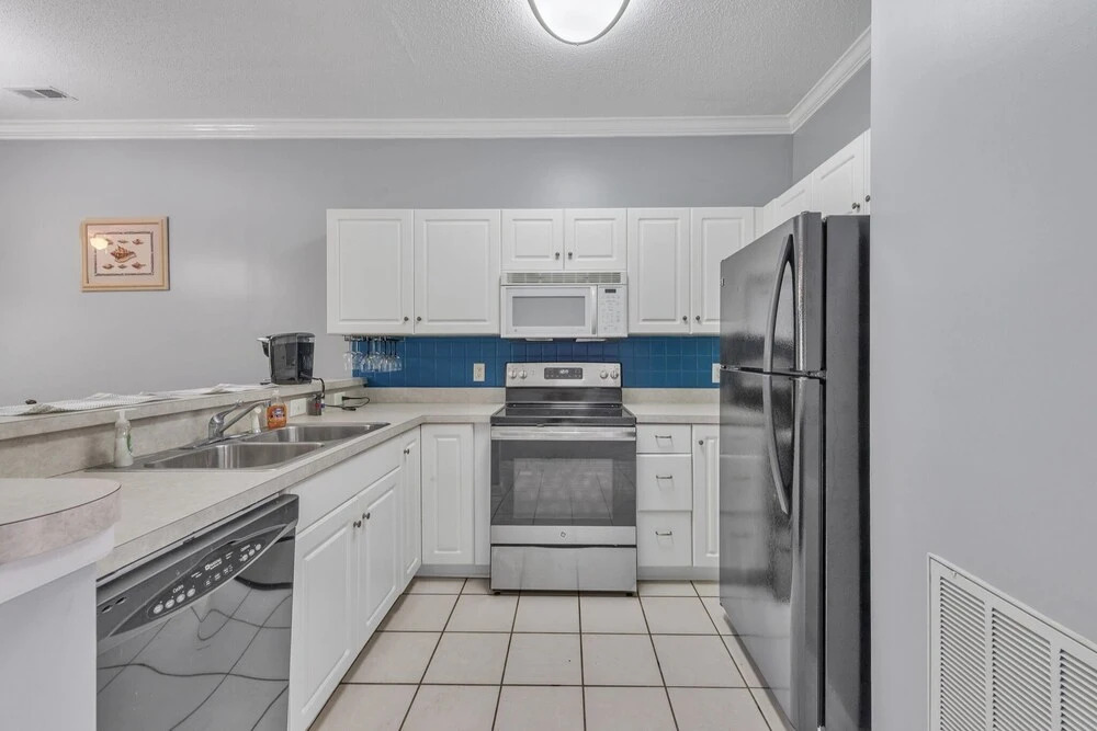 Excellent Vacation Townhome Near Myrtle Beach Adventure 2 Bedroom Townhouse by Redawning