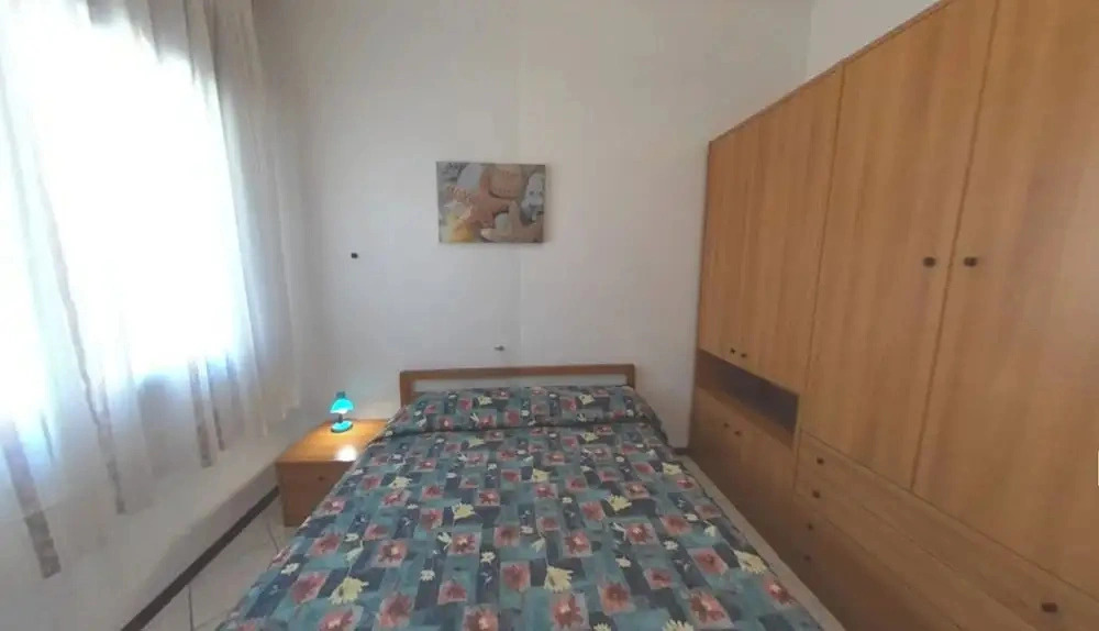 Inviting Apartment in a Great Area