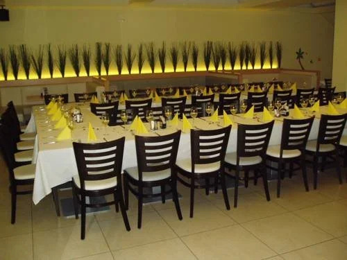 Hotel Kaskada