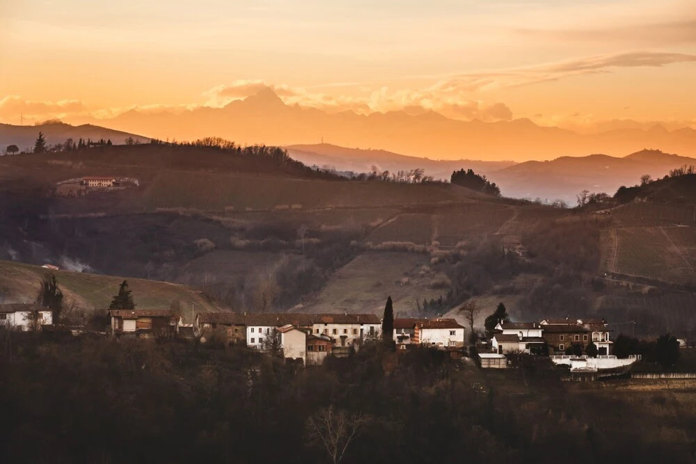 Vigna Rocchetta