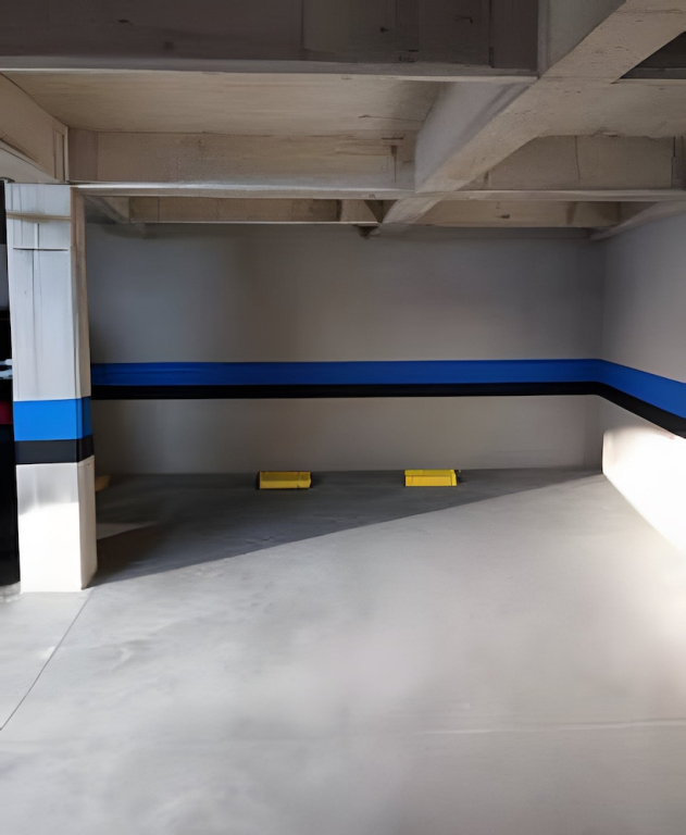Apto Moderno 3 Hab-Agua 24-7-Central-AC