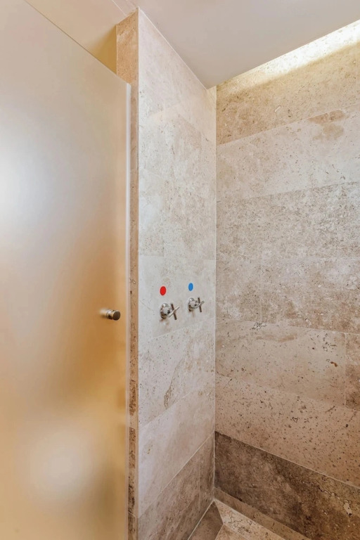 Casona 109 By Homirent