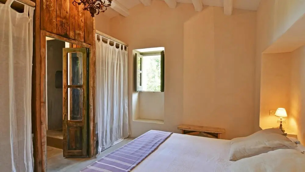 Villa Palomina 8 in Cefal