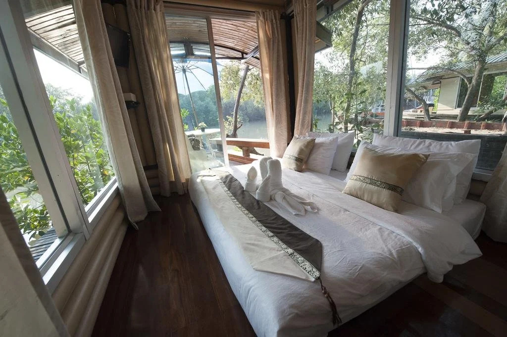 rimbaymangroveresort