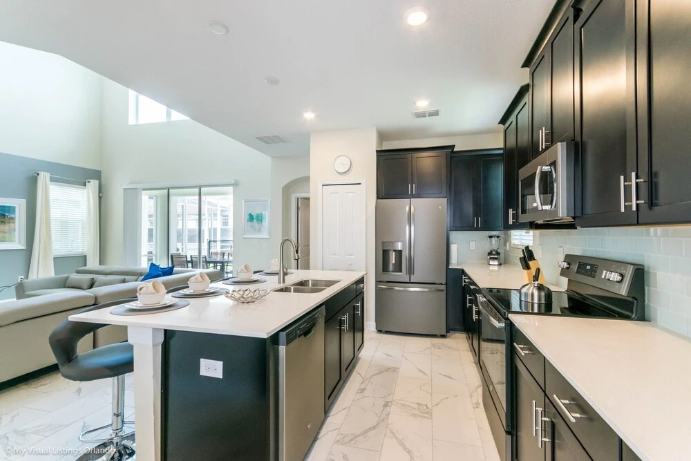 1547 Flange Drive