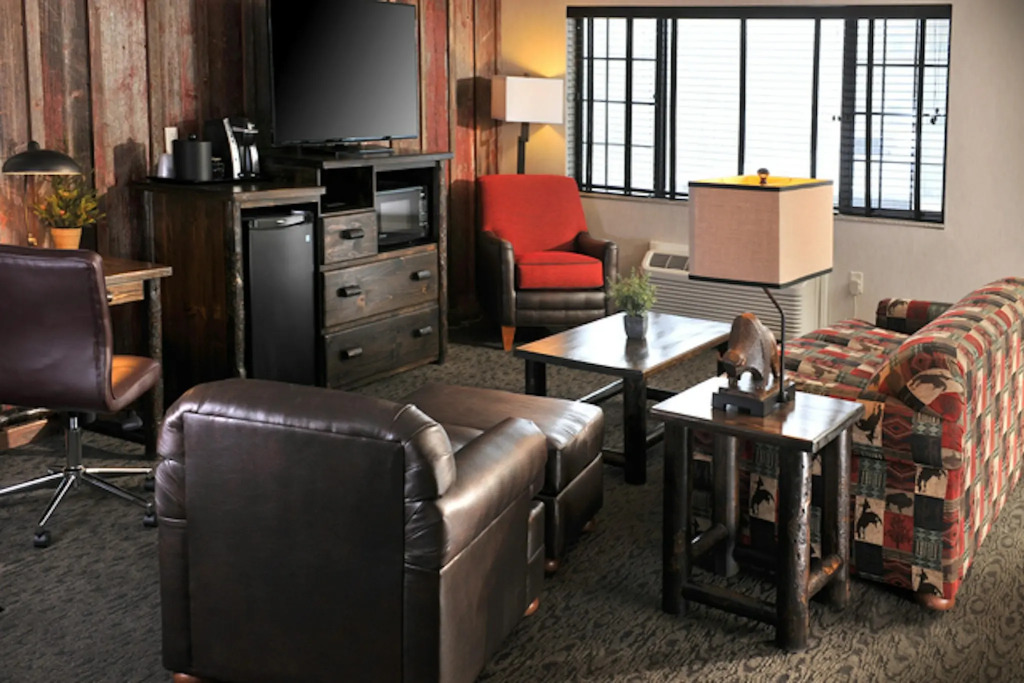 Stoney Creek Hotel Kansas City - Independence