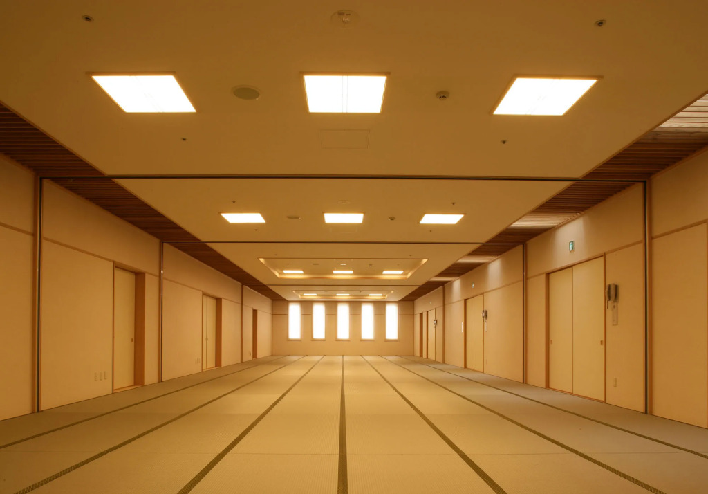 Kyukamura Minami-Awaji