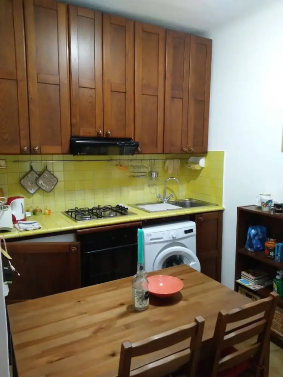 Casa Cicci