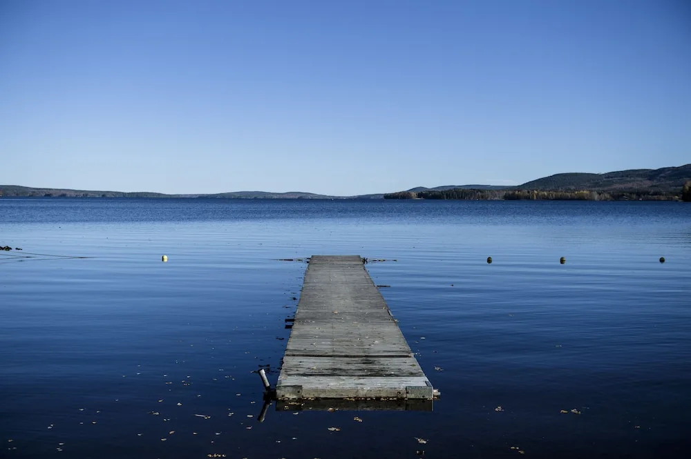 Kilafors Herrgård