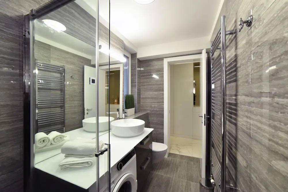 Apartment LuxurY 4U