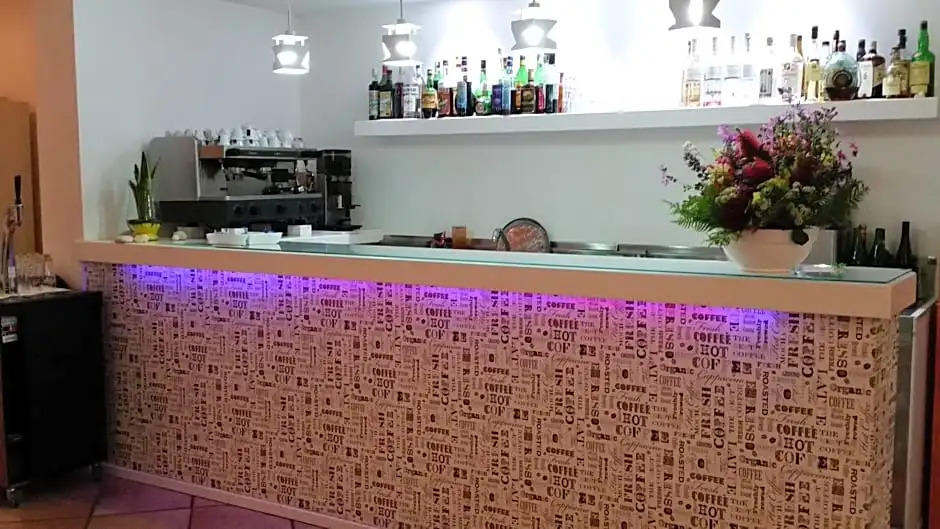 Hotel LOgliera