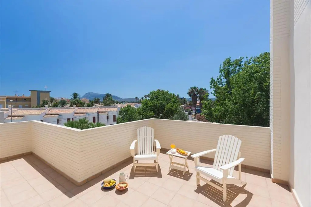 Tierra de Mar 35