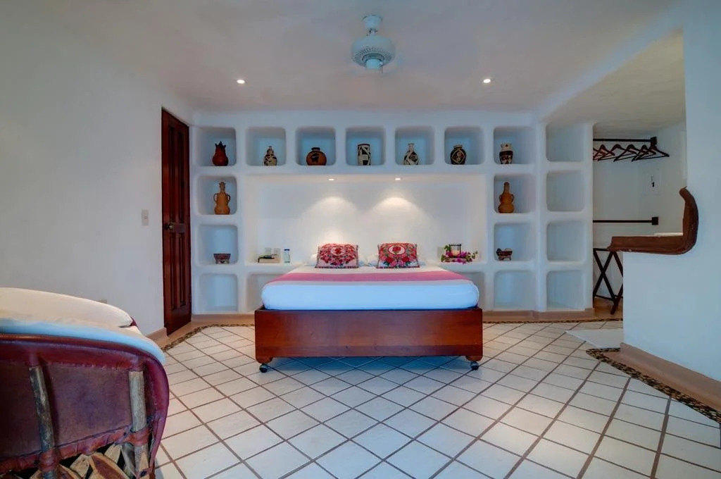 Espuma Hotel
