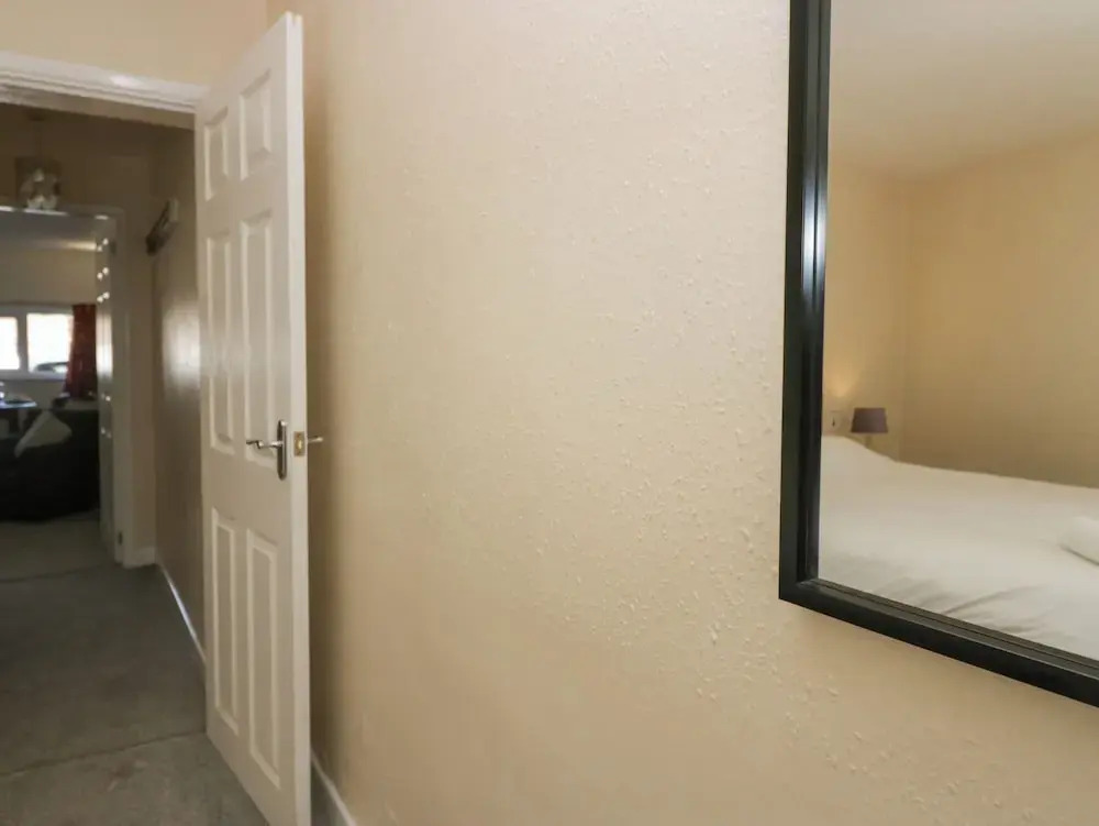 Newfield Apartment 2