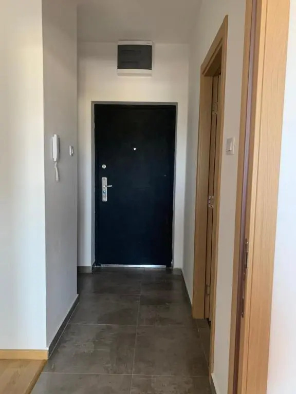 Apartment 45m2 Podgorica