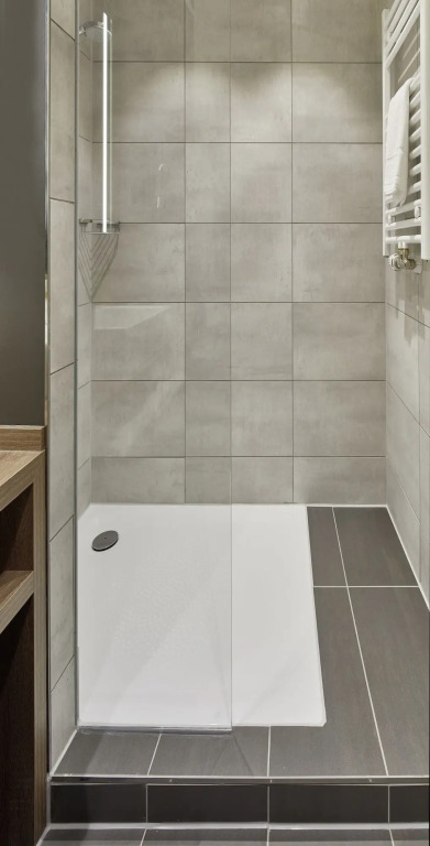 Holiday Inn - Hamburg - HafenCity by IHG