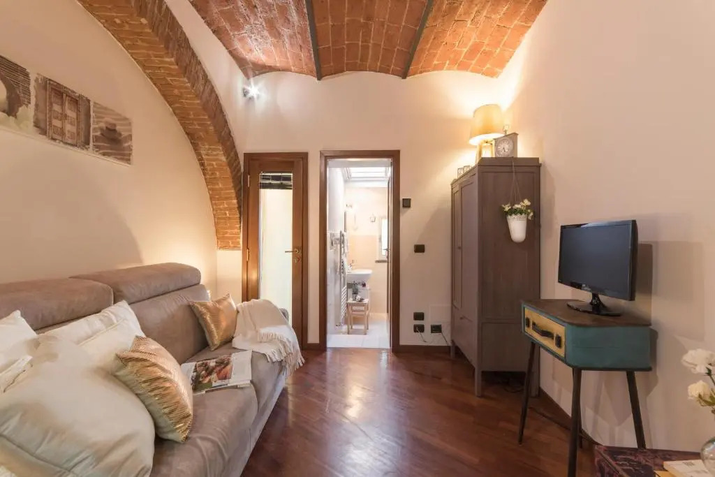 Studio Fanti