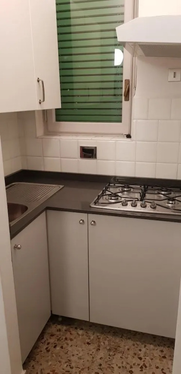 Ausiliatrice 44