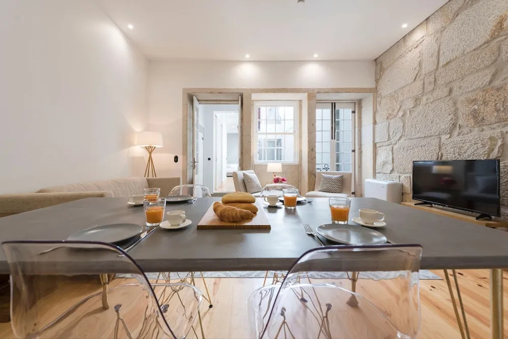 Almada 91