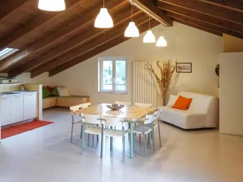 Casa Walter 225S