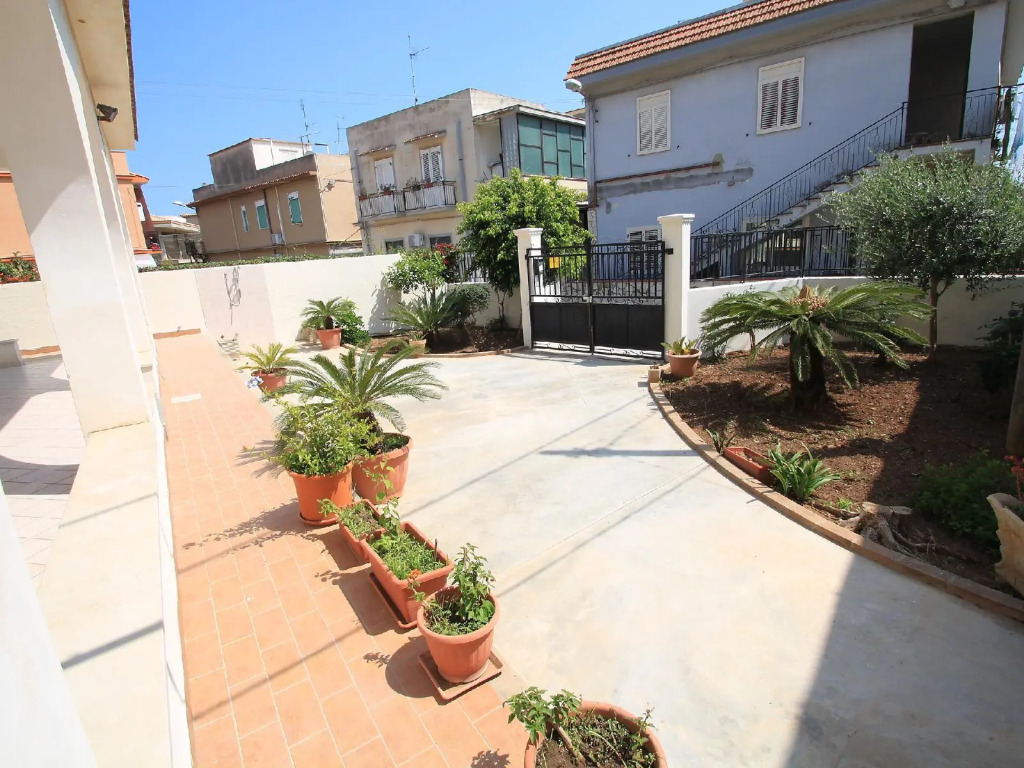 Aragona - Two Bedroom