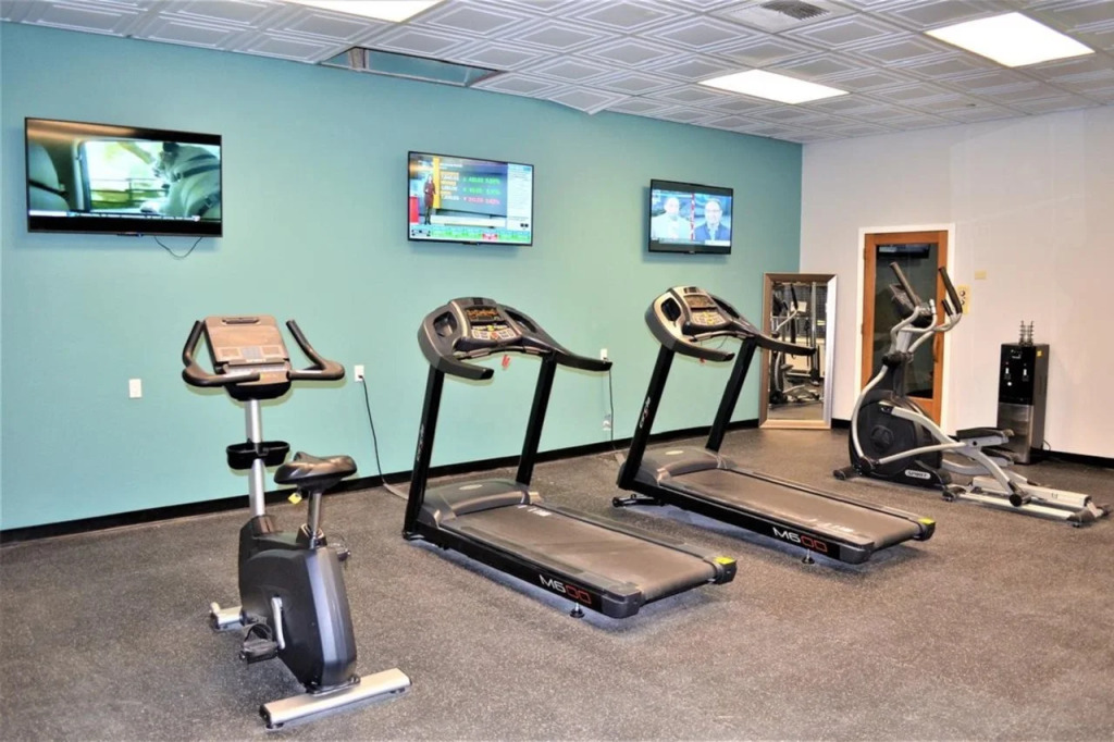 Richland Riverfront Hotel, an Ascend Collection Hotel