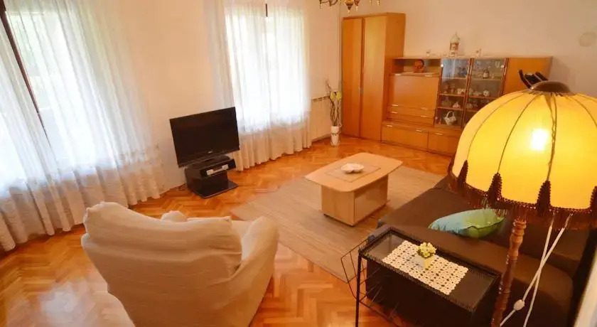 Holiday House 88 Rovinj