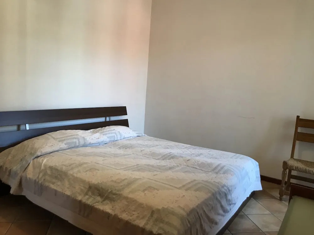 Casa Esmeralda