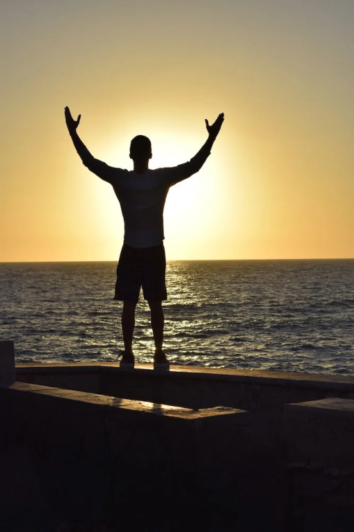 Ananda Mazatlan - Adults Only