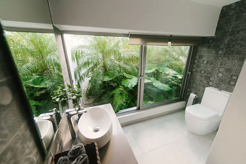 Large Cap Cana Villa at Yarari - With Chef Maid Golf Cart Pool 1