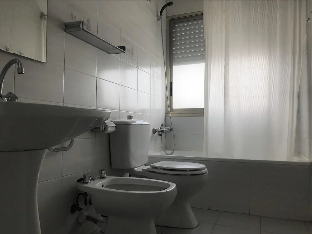 Apartamento Golf St Jordi Vista Mar - 140B