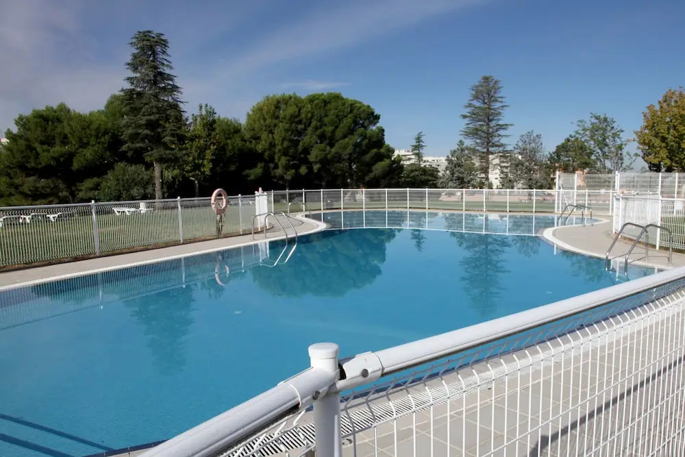 Albergue El Gracijo