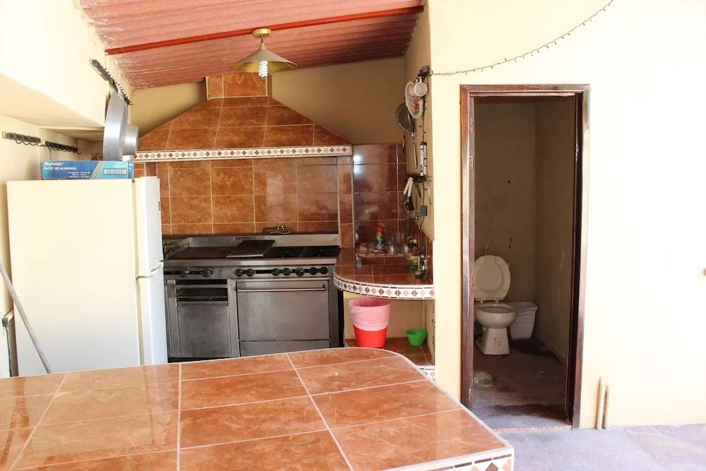 Casa Buena Vida 3 Bedroom Townhouse
