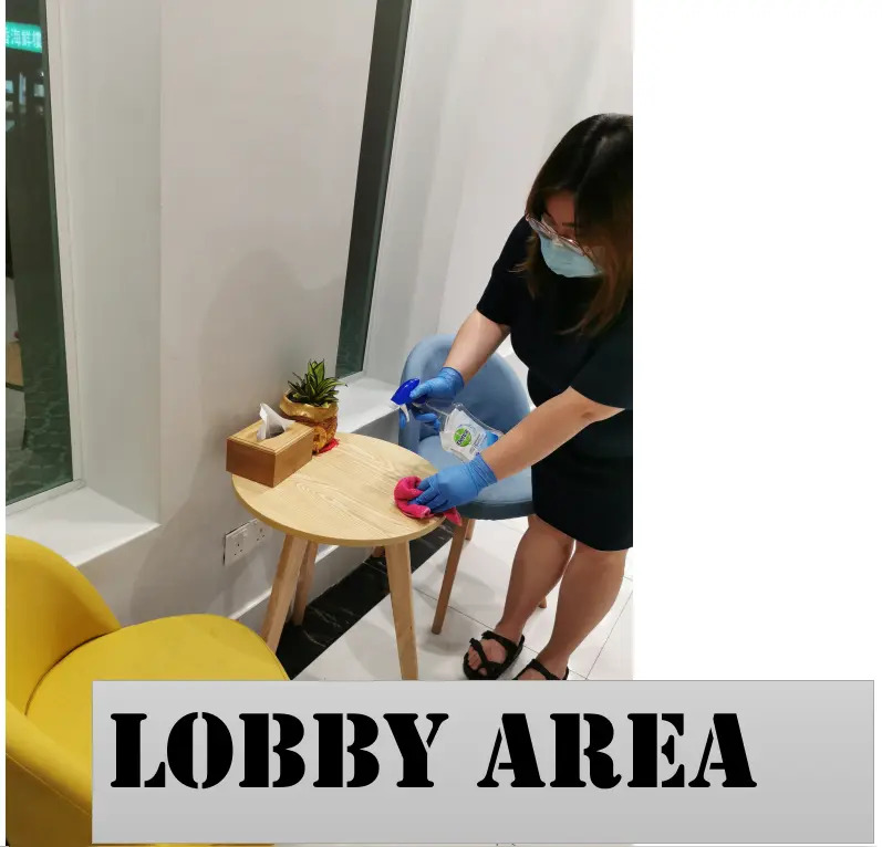 Big Tree Boutique
