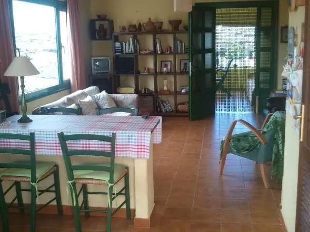 Margageria