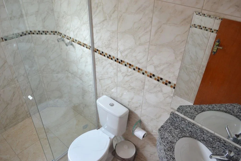 Hotel Vilamoura