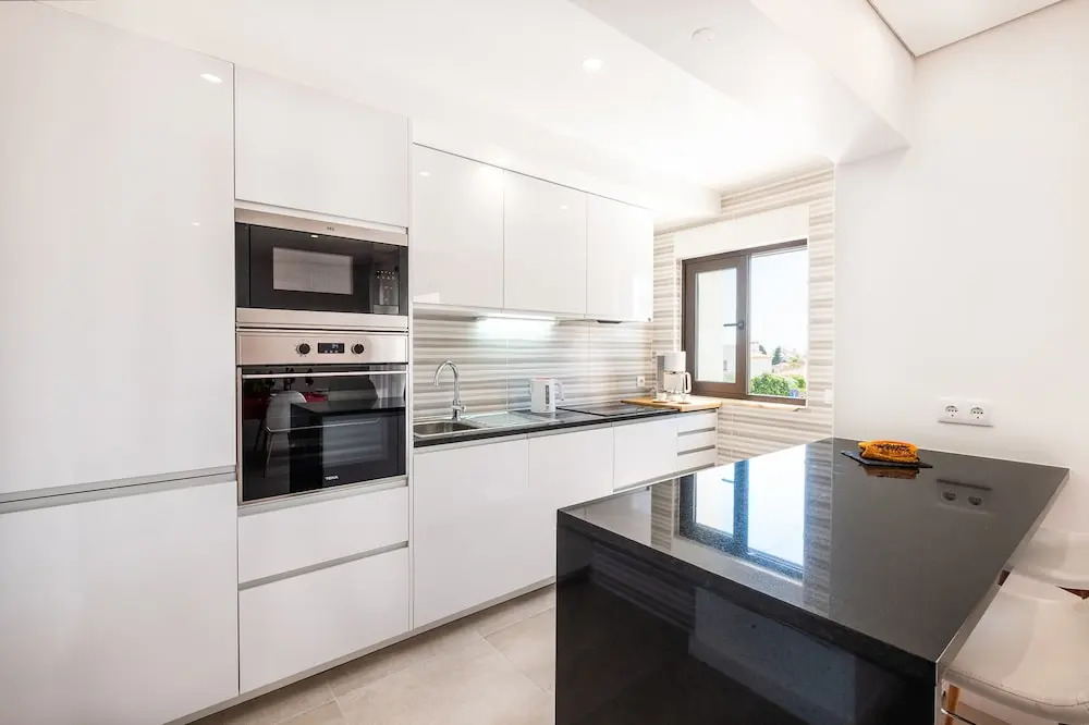Apartment Brisbane