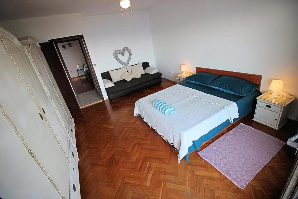 House Maja