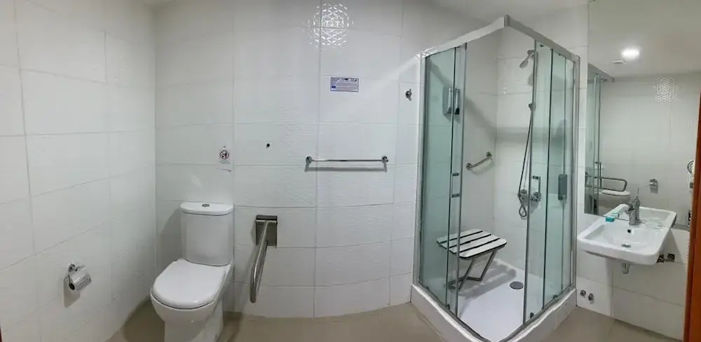 Gran Hotel Aysen
